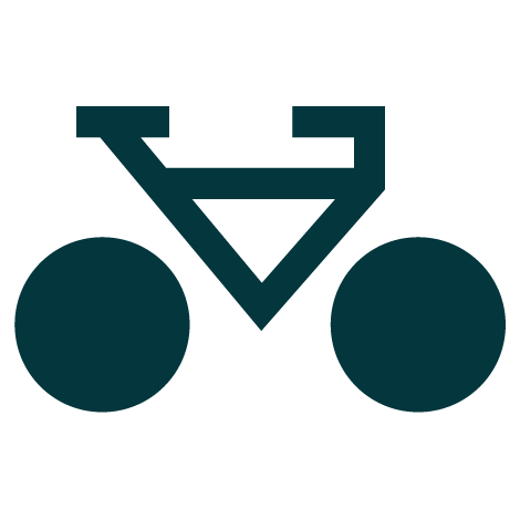 Heil Support Help Center home page